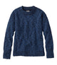 Classic Navy/Bright Blue