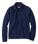 Classic Navy