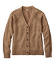 Field Khaki Marl