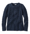Classic Navy