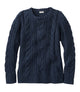 Classic Navy