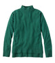 Deep Green