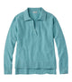 Silver Blue Heather