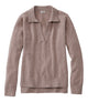 Camel Heather