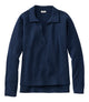 Classic Navy