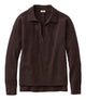 Deepest Brown Heather