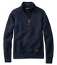 Classic Navy