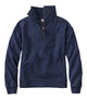 Classic Navy