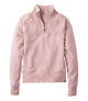 Adobe Rose Heather