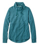 Storm Teal