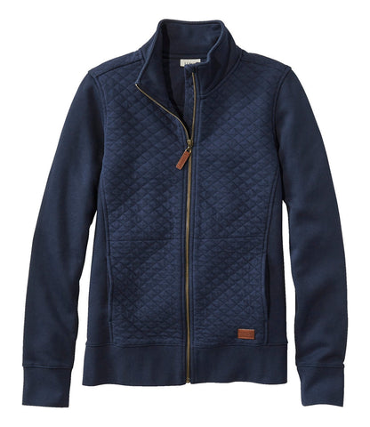Classic Navy,X-Small