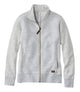 Light Gray Heather