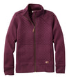 Dark Plum