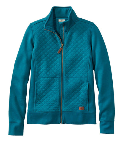 Deep Turquoise,X-Small