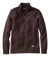 Deepest Brown Heather
