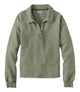 Olive Gray