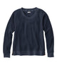 Carbon Navy