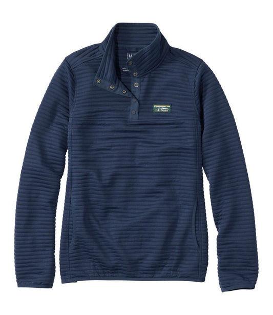 L.L.Bean | Women's Airlight Knit Pullover