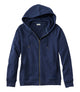 Classic Navy