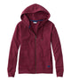 Deep Rosewood