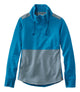 Lapis Teal/Forest Gray