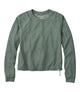 Sea Green