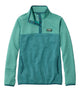 Silver Pine Heather/Shade Teal Heather