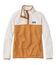 Shore/Dark Bronze Heather