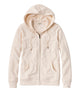 Cream/L.L.Bean