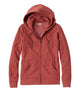 Red Chestnut Heather/L. L. Bean