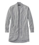 Gray Heather