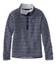 Classic Navy/Sea Salt