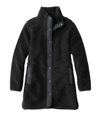 Black,XX-Small