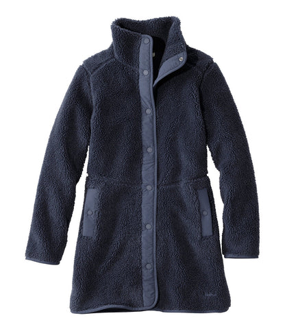 Carbon Navy,XX-Small