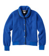 Regatta Blue
