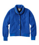 Regatta Blue