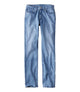 Bright Indigo