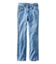 Authentic Bright Wash