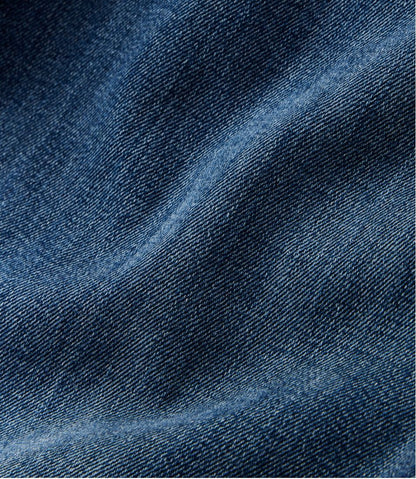 L.L.Bean | Women's BeanFlex® Jeans, Mid-Rise Skinny-Leg