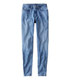 Bright Indigo
