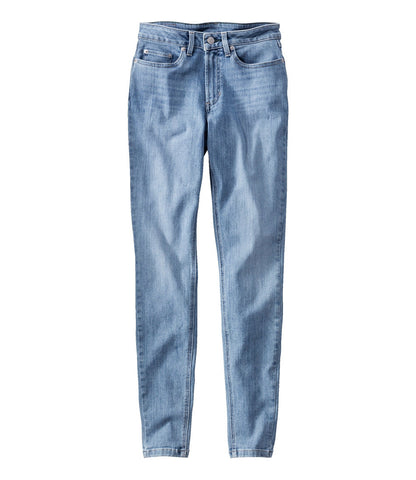 Vintage Faded,2