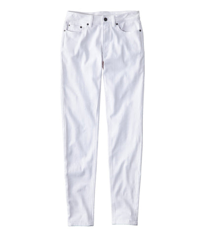 White,2