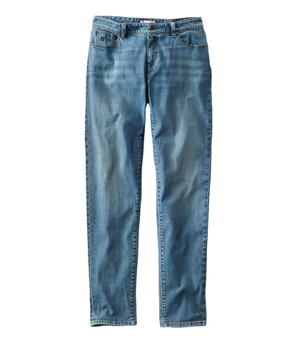 Washed Indigo,18 W