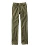 Kelp Green