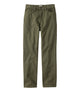 Kelp Green