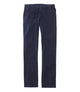 Classic Navy