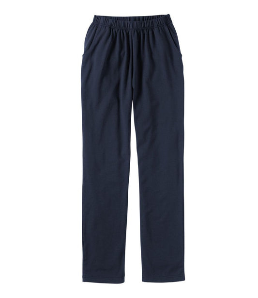 L.L.Bean | Women's Perfect Fit Pants, Original Tapered-Leg