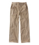 Dark Khaki