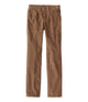 Dune Brown