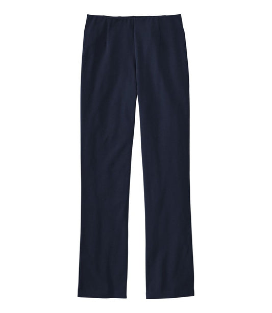 L.L.Bean | Women's Perfect Fit Pants, Slim